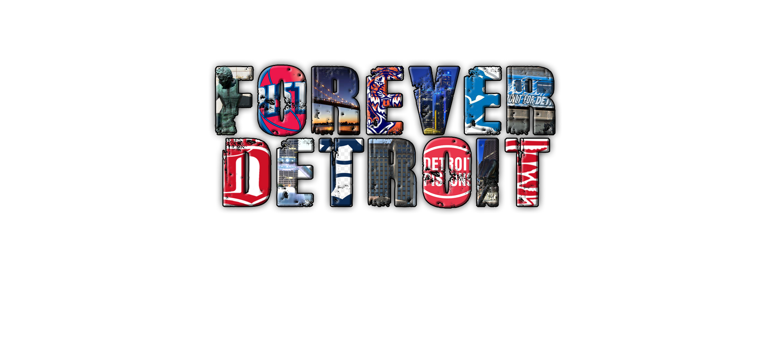 Home page